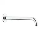 Grohe Eurosmart Прихована душова система, хром (UA25183003)