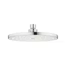Grohe Eurosmart Прихована душова система, хром (UA25183003)