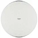 Душова система прихованого монтажу зі змішувачем Grohe Eurosmart New (UA25183004)