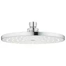 Душова система прихованого монтажу зі змішувачем Grohe Eurosmart New (UA25183004)