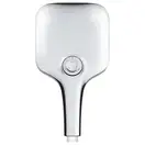 Душова система на 2 споживача прихованого монтажу Grohe Start UA25183007