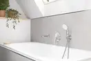 Grohe Eurosmart New Tempesta 250 Душова система, хром (UA26416SC3)