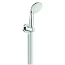 Grohe Grohtherm SmartControl Душевая система, хром (UA34614SC4)