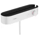 Hansgrohe Pulsify Showerpipe 260, белый матовый (24241700)