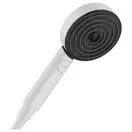 Hansgrohe Pulsify Showerpipe 260, белый матовый (24241700)