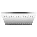 Душевая система без смесителя Hansgrohe Vernis Shape (цвет - хром) (26282000) фото 2 Aquada.com.ua