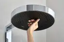 Hansgrohe Rainfinity Душевая система, хром (26853000)