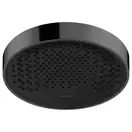 Душевая система скрытого монтажа Hansgrohe Rainfinity / Talis E (цвет - чёрный матовый) (27694670+26228670+26864670+71745670+28276670+27454670+28331670) фото 3 Aquada.com.ua