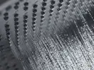 Душевая система скрытого монтажа Hansgrohe Rainfinity / Talis E (цвет - чёрный матовый) (27694670+26228670+26864670+71745670+28276670+27454670+28331670) фото 5 Aquada.com.ua