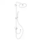 Hansgrohe Activera S 240 Душевая система, хром (28074000)