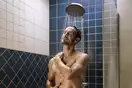 Hansgrohe Activera S 240 Душевая система, хром (28078000)