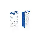 Kludi Pure&Easy Набор для душа скрытого монтажа (376400565)