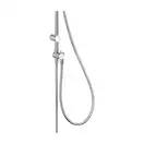 A-QA Dual Shower System 4919105-00 верхній душ+ручний душ Kludi НІМЕЧЧИНА