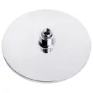 Душова система Kroner KRP Basis - C063 (Basis-C063)
