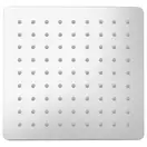 Qtap Aquarius Душевая система скрытого монтажа, хром (QTAQA64103NGC)