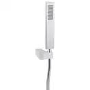 Qtap Aquarius 65T103NGC Душевая система скрытая (QTAQA65T103NGC)