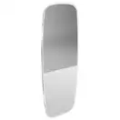 Зеркало с LED подсветкой Flaminia Flag 62 х h172 х 31 см FG172SPE