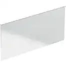 Зеркало с подсветкой Geberit Xeno² 71 х 140 см (500.203.00.1)