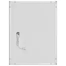 Дзеркало Mixxus Premium QUADRO MR20-80x60-Reverse з Led Touch, Anti-fog, димером, регулятором яскра (MP6619)