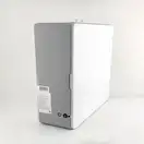 RAIFIL QR05 400gal Система очищення води (RO) продуктивність: 400 GPD (3004)