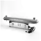 RAIFIL Комплект UV-24 GPM (3035)