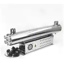 RAIFIL Комплект UV-48 GPM (3036)