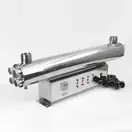 RAIFIL Комплект UV-48 GPM (3036)