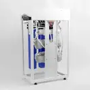 Система зворотного осмосу Raifil високої продуктивності 1200-G 20“ Slim (3170)