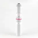 RAIFIL Картридж попередньої очистки (30000 л) DS-15 (MX-RO400 plus) (909)