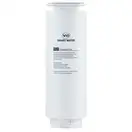 Vio PCT Композитний фільтр 3-в-1 (1374)