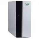 Фільтраційна система ViO BP-D1200G (1442)
