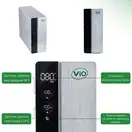 Фільтраційна система ViO BP-D1200G (1442)