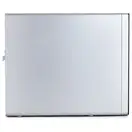 Фільтраційна система ViO BP-D1200G (1442)
