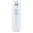 Vio Посткарбоновий фільтр T33 (1454)