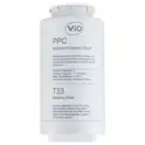 Vio PPC + T33 (2 в 1) (1467)
