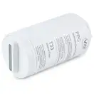 Vio PPC + T33 (2 в 1) (1467)