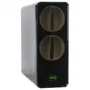 Фільтраційна система ViO AW-RL03-600G (1778)