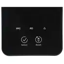 Фільтраційна система ViO AW-RL03-600G (1778)