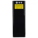 Фільтраційна система ViO AW-RL03-600G (1778)