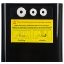 Фільтраційна система ViO AW-RL03-600G (1778)