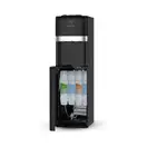 Пурифайєр для води ViO P601 FC-UF Black (1822)