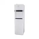 Пурифайєр для води ViO P601 FC-UF White (1844)