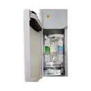 Пурифайєр для води ViO P601 FC-UF White (1844)