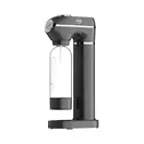 Апарат для газування води ViO SodaBoom SD-7006 grey (2399)