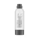 Апарат для газування води ViO SodaBoom SD-7006 grey (2399)