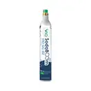 Балон для апаратів газування води ViO SodaBoom GC-02 (2440)