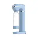 Багаторазова пляшка ViO SodaBoom SD-7006 bluemarine (2481)
