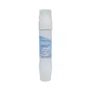 ViO CTO Carbon Block Filter, 1 шт. (2763)