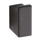 Гачок 135006010 Nero Bemeta Чехія
