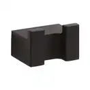 Гачок подвійний 135006230 Nero Bemeta Чехія